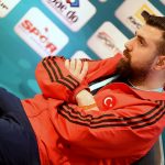 Cihan Emre Akdemir, Cihan Spor Kulübü