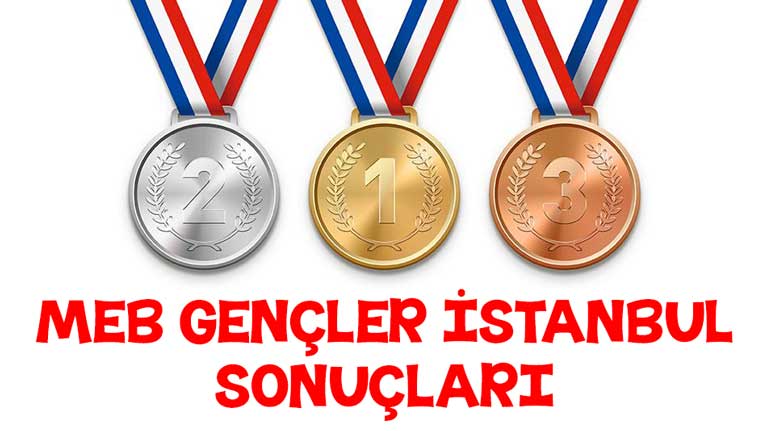 Liseler Arası Taekwondo Şampiyonası