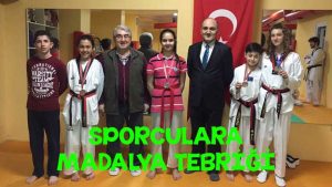 Fatih Yiğit Balcı, Melisa Ateş, Rümeysa Çelik, Zafer Erdem Delen, Ayşe Ebrar Duran