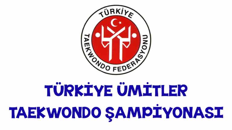 Ümitler Türkiye Şampiyonası (2017)