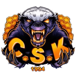 cihansporkulubu-logo